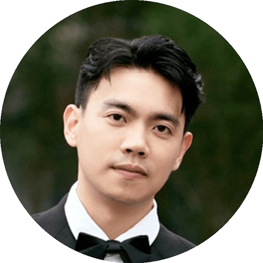 Việt Cường