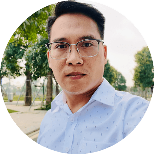 Trần Duy Hưng